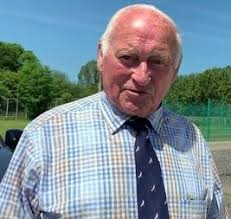 Tributes paid to former Cornwall county cricket captain