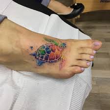 Tattoo meaning equator turtle tattoos for women turtle tattoos for men ninja turtle tattoos sea turtle tattoos #amazingtattoos #tattooideas #goodtattooideas #greattattooideas #tattoo #besttattoodesigns #handtattooideas #vikingtattoos #handtattoodesigns #opticalillusiontattoos #sakyanttattoo. 125 Unique Turtle Tattoos With Meanings And Symbolisms That You Can Get This Winter Wild Tattoo Art