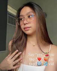 William Such (@dtn79)