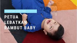 We did not find results for: Petua Lebatkan Rambut Baby Mudah Dan Cepat Darwish Rich Design