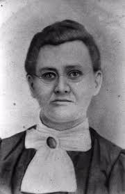 The Tompkins Family Gallery