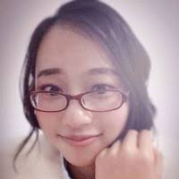 100+ "Amy Dai" profiles