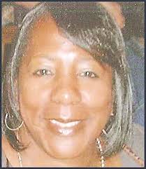 Vicky PAYNE Obituary (2010)