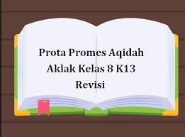 Aplikasi penilaian pendidikan agama islam semester 1 penilaian kurikulum 2013 juga. Prota Promes Pai Smp Kelas 9 Kurikulum 2013 Download File Guru