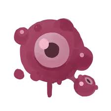 amugea on bsky - Profiles - Bluesky Directory