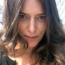 Beth Alessi's Instagram, Twitter & Facebook