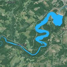 Camping and hiking is available. Curwensville Lake Pennsylvania Fishing Report