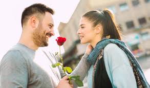 We did not find results for: Rosenhochzeit 10 Hochzeitstag Schone Spruche Geschenkideen