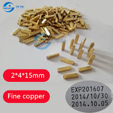 Savesave nota kosong.docx for later. Top 8 Most Popular Mesin Hot Print Ideas And Get Free Shipping Eb6cfk63