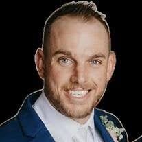 Sam Houston Memorial Funeral Home