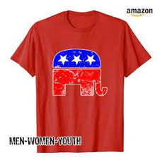 Cool Graphic Tee Shirts For Men Women Youth By Scar Design In 2020 Graphic Tee Shirts Cool Graphic Tees Election Shirts