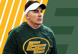 Edmonton football team is one of the most successful canadian football teams. Jaime Elizondo Finalizes Edmonton Football Team Coaching Staff For 2021 Cfl Season 3downnation