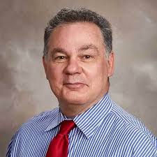 Dr. Nelson Smith, MD: Internal Medicine Doctor