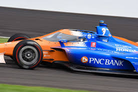 Today, the ntt indycar series is back for another day of indy 500 practice. Indianapolis 500 Practice Results August 13 2020 Indycar Series Racing News Indy Cars Indianapolis 500 Indycar Series