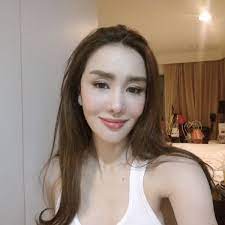 *123 1001635 3itunes download : Nicole Theriault à¸™ à¹‚à¸„à¸¥à¹€à¸—à¸£ à¹‚à¸­ On Twitter à¸§ à¸™à¸™ à¸ˆà¸°à¸™à¸­à¸™à¹€à¸£ à¸§à¸„ à¸° à¹à¸¥ à¸§à¸ à¸¡à¸²à¸• à¸™à¸•à¸­à¸™à¸• 1à¸­ à¸ à¹à¸¥ à¸§à¸ à¸• à¸­à¸‡à¸žà¸¢à¸²à¸¢à¸²à¸¡ à¸™à¸­à¸™à¸• à¸­ Nite Nite