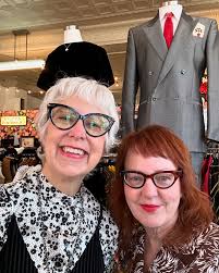 Assassin Vintage (@assassin_vintage) • Instagram photos and videos