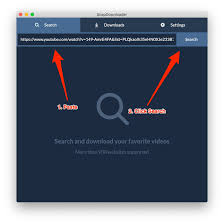 There's a reason why it's hard to find out how to download youtube videos. How To Download Blocked Youtube Videos With Proxy Or Vpn