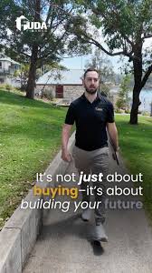 #fudafinance #financesimplified #smartinvesting #homeownership