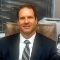 Mark Sanquist Email & Phone Number