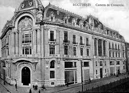 Is there an option to down convert the 4k signal to 1080p on both. Turist In BucureÈ™ti Strada Ion Ghica Si Str Toma Caragiu Centrul Vechi Bucuresti