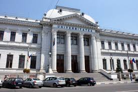 Aici apar anunțurile de locuri de muncă care corespund interogării dvs. Forumul Carierei Focar 2019 Cuvantul LibertÄÅ£ii