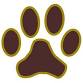 Upper Dauphin Area JV Softball @ Big Spring event in Newville, PA