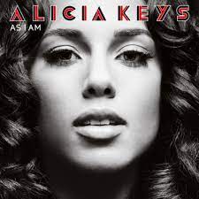 asiam aliciakeys music am album alicia keys no one alicia keys albums