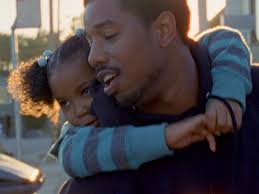 Ryan Coogler's Fruitvale Station: A hagiography shot