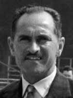 Driver of 24 heures du Mans : Marcel Paul René Joseph Lailler