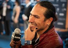 Horacio Garcia Rojas (@horacio_garcia_rojas) • Instagram photos and videos