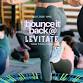 Bounce it Back at Levitate