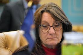 Melody's Law' would explicitly criminalize necrophilia in Michigan •  Michigan Advance