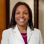 Timothy Kirk, PhD, HEC-C