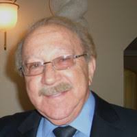 Edward Michaels Email & Phone Number