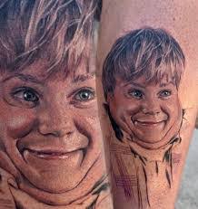 Tami Dooley's Instagram, Twitter & Facebook