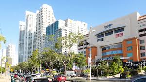 Capitaland malaysia mall trust is a real estate investment trust. Mixed Quarter For Capitaland Malaysia Mall Trust Inside Retail