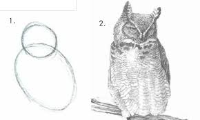 images?q=tbn:ANd9GcSnqCmvTTh08_TkMHrc9kC6N6mp9jGrEFIJRg&s