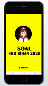 Sebagai seorang bidan dalam memberikan pelayanan kebidanan, anda pasti berinteraksi dengan ibu hamil. Soal Skb Bidan 2020 For Android Apk Download