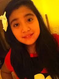 bibi martinez (@bibigun12)