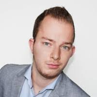 Pufahl in der Personensuche von Das Telefonbuch