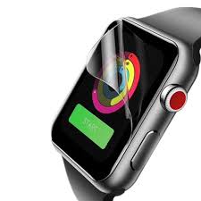 AllView ALLWATCH HYBRID ...