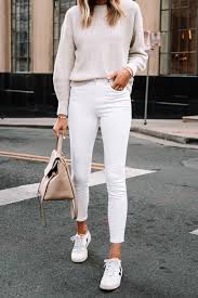 Türkiye'nin en iyi ev tekstili ve dekorasyon sitesi, bol çeşitli farklı ürünler çok cazip fiyatlarla. How To Create A White On White Fall Outfit Fashion Jackson