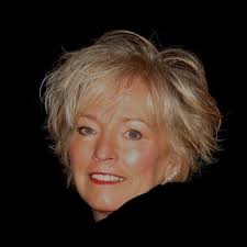 Summit One Gallery (@SummitOneGaller)