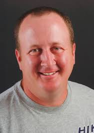 Kennedy trying to get Spartans to move ahead