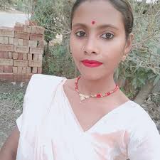 Laxmi Das (@laxmidas6297) • Instagram photos and videos