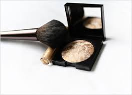 Existing products containing the parabens will be allowed to remain on the market until 30 july in most asean member countries. Eu Updates Cosmetics Regulation In Regard To Cmr Substances Sgs