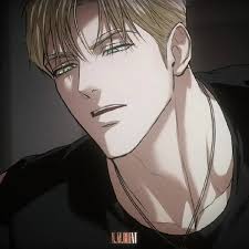 Aaron is legit one of my favorite bl blondes #yaoimanhwa #blmanhwa #manhwa  #blmanhwarecommendation #aaronhunter #aaronhunteredit  #aaronhunterflashlight #flashlightbl