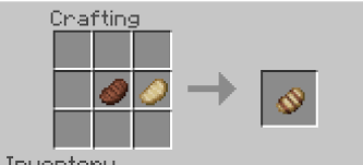 Pumpkins have the same texture on all 4 sides. Cursedcraft Minecraft Pe Mods Addons