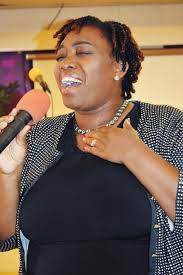 Sister/Sista Ministries celebrates 15 years