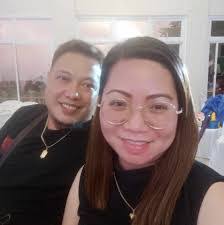 John Macapagal's Instagram, Twitter & Facebook